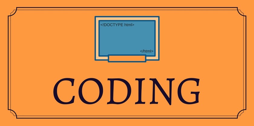 Crooked Pool Coding Tuesday Tips