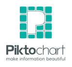 Piktochart